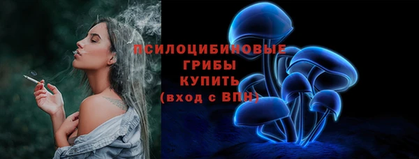 круглые Аркадак