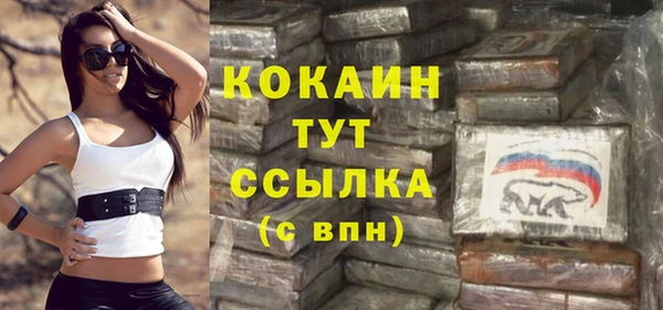 круглые Аркадак