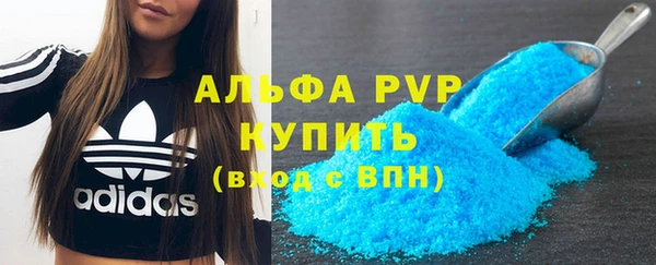 винт Инсар